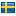 oulankilta.fi server is located in Sweden